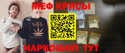 apvp Заволжье