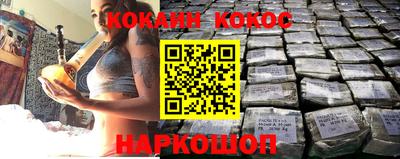 МДПВ Заводоуковск