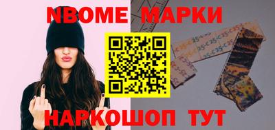 МДПВ Заводоуковск