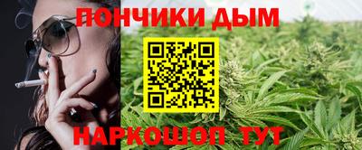 МДПВ Заводоуковск