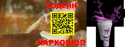 apvp Заволжье
